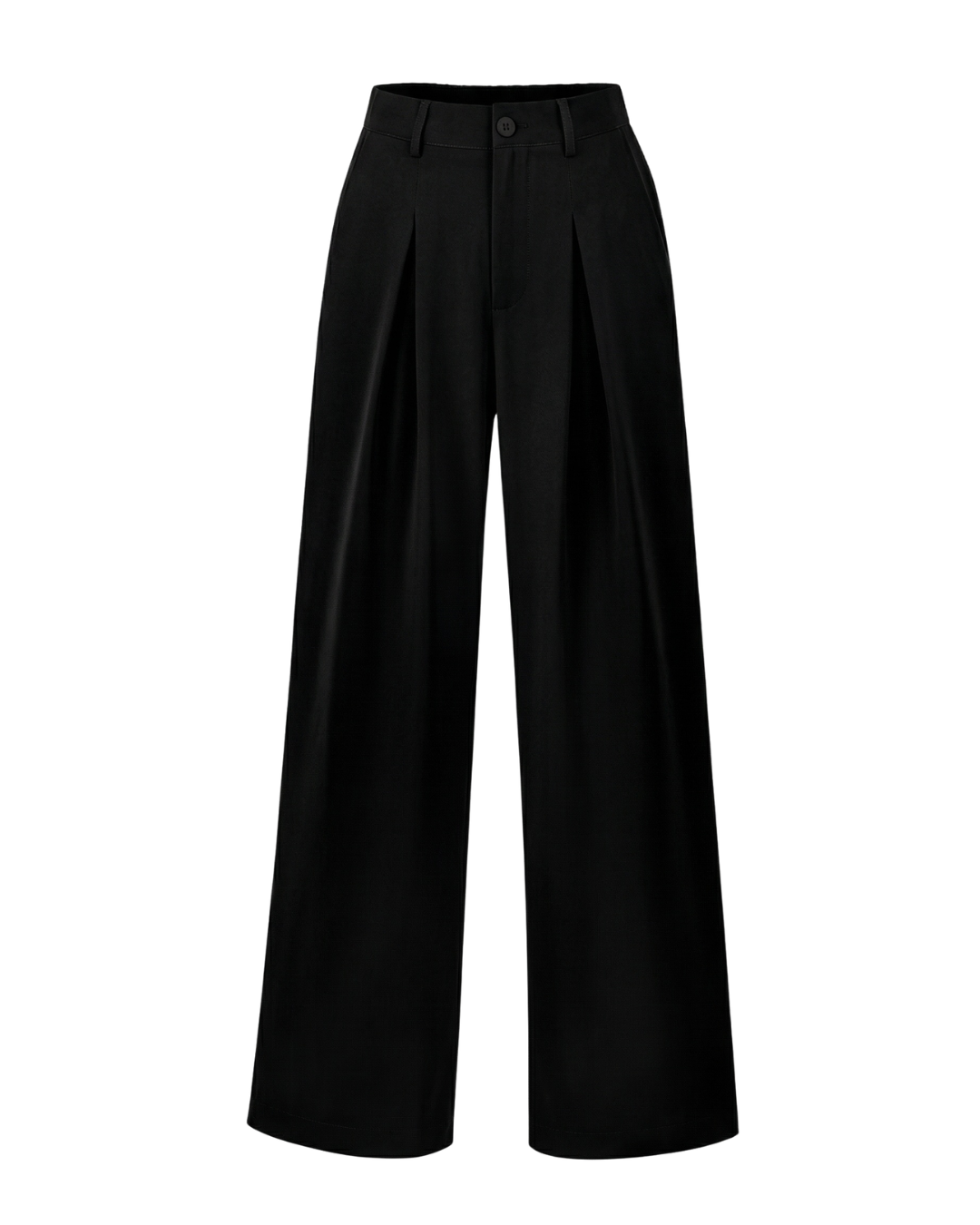 Press Room Pants