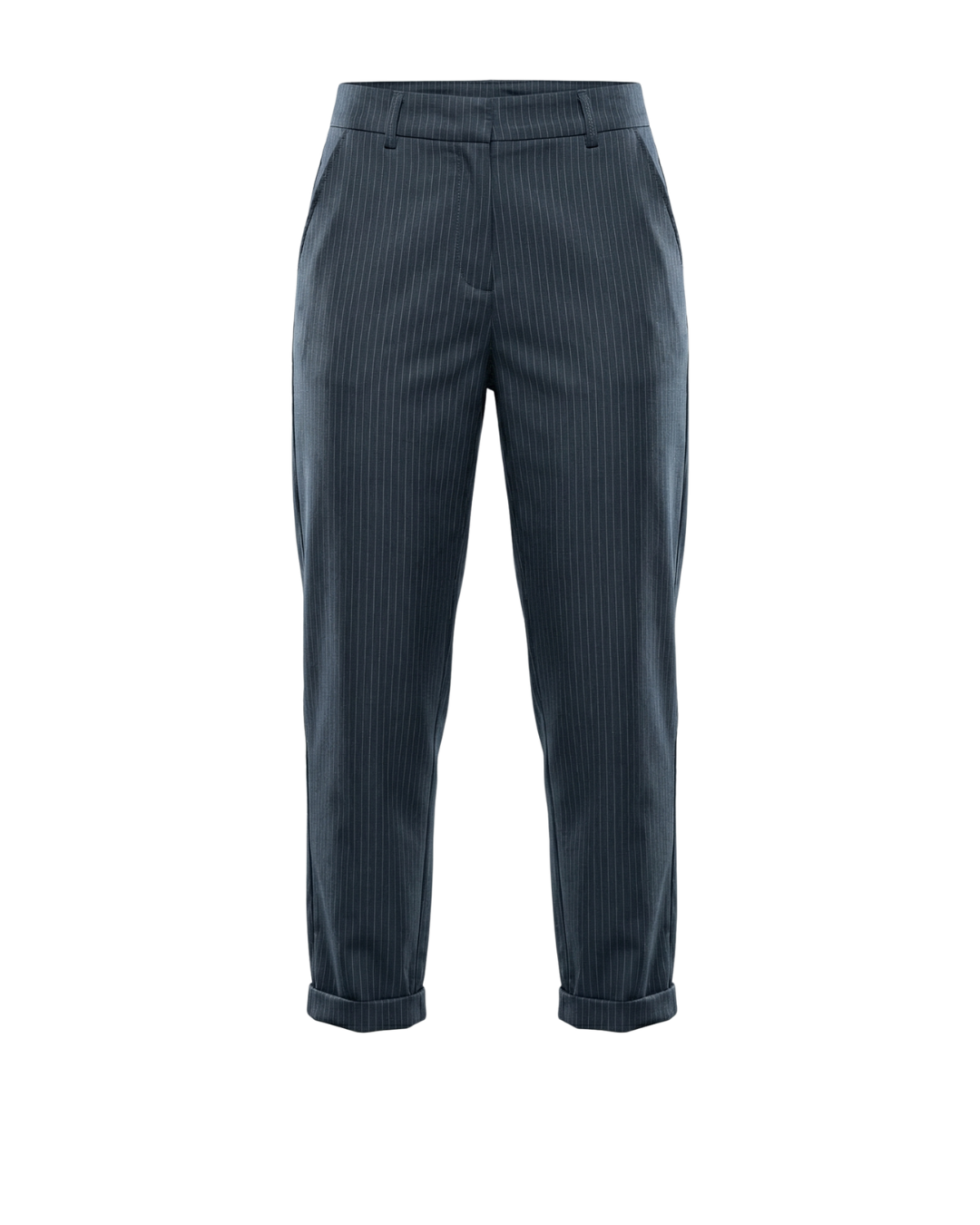 Day Shift Pants