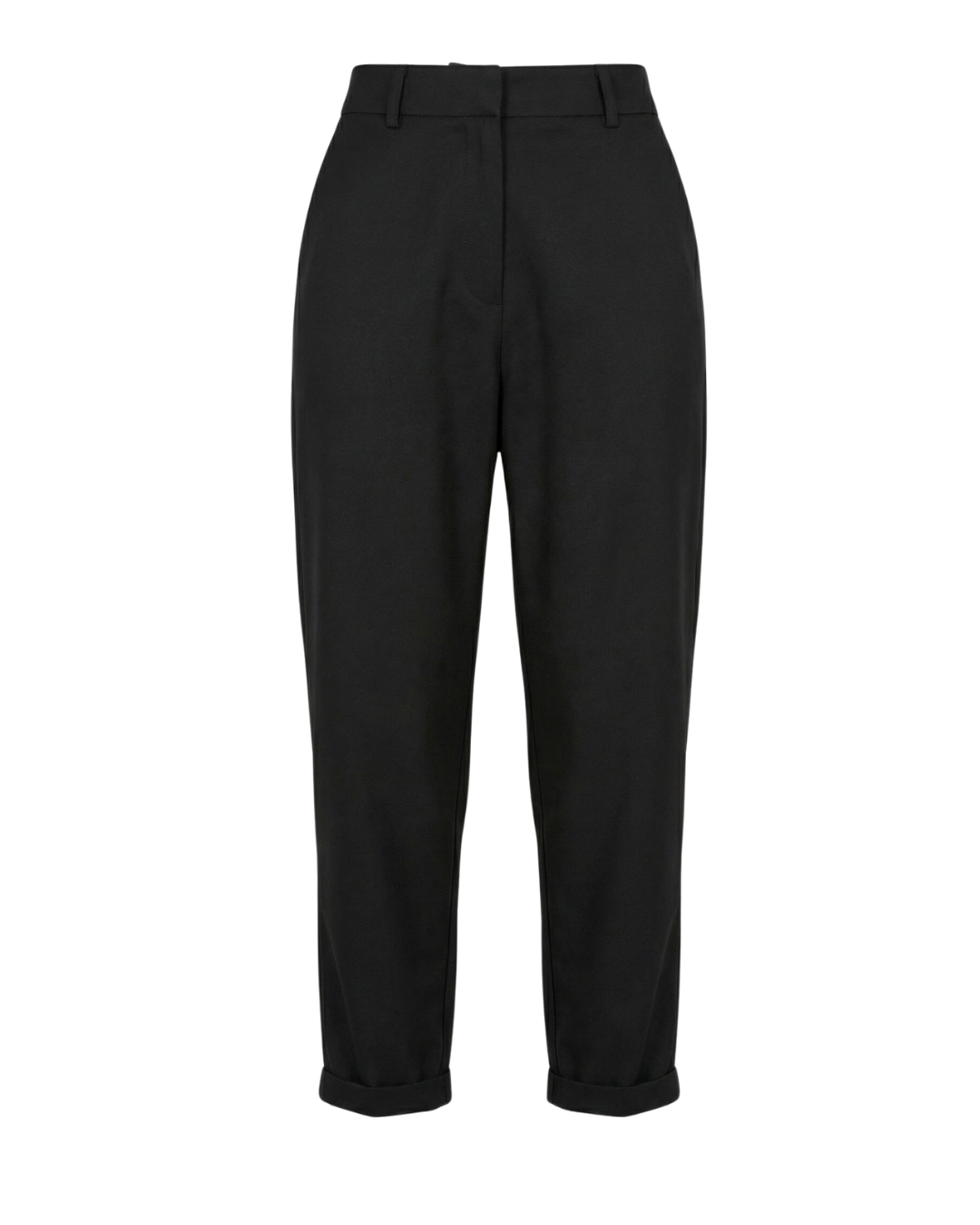 Day Shift Pants