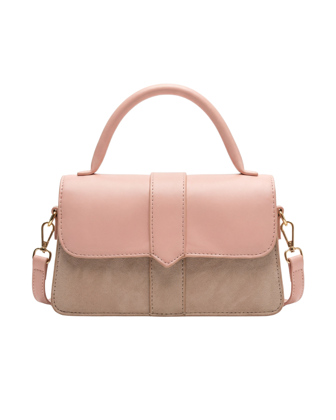 Clear Day Bag