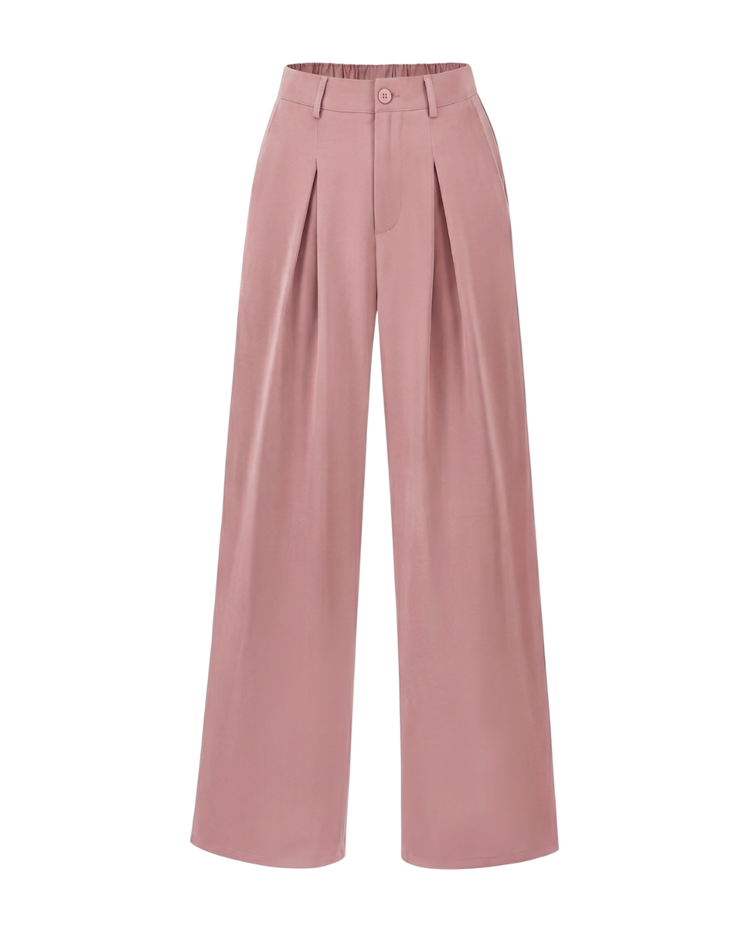 Press Room Pants