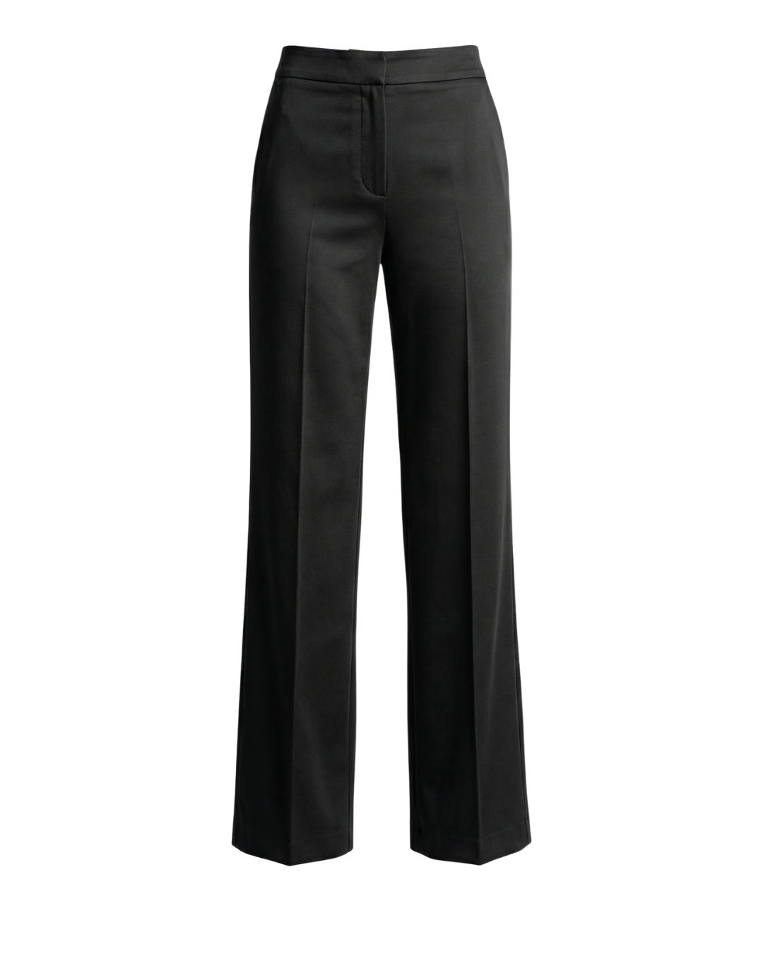Clean Line Trousers