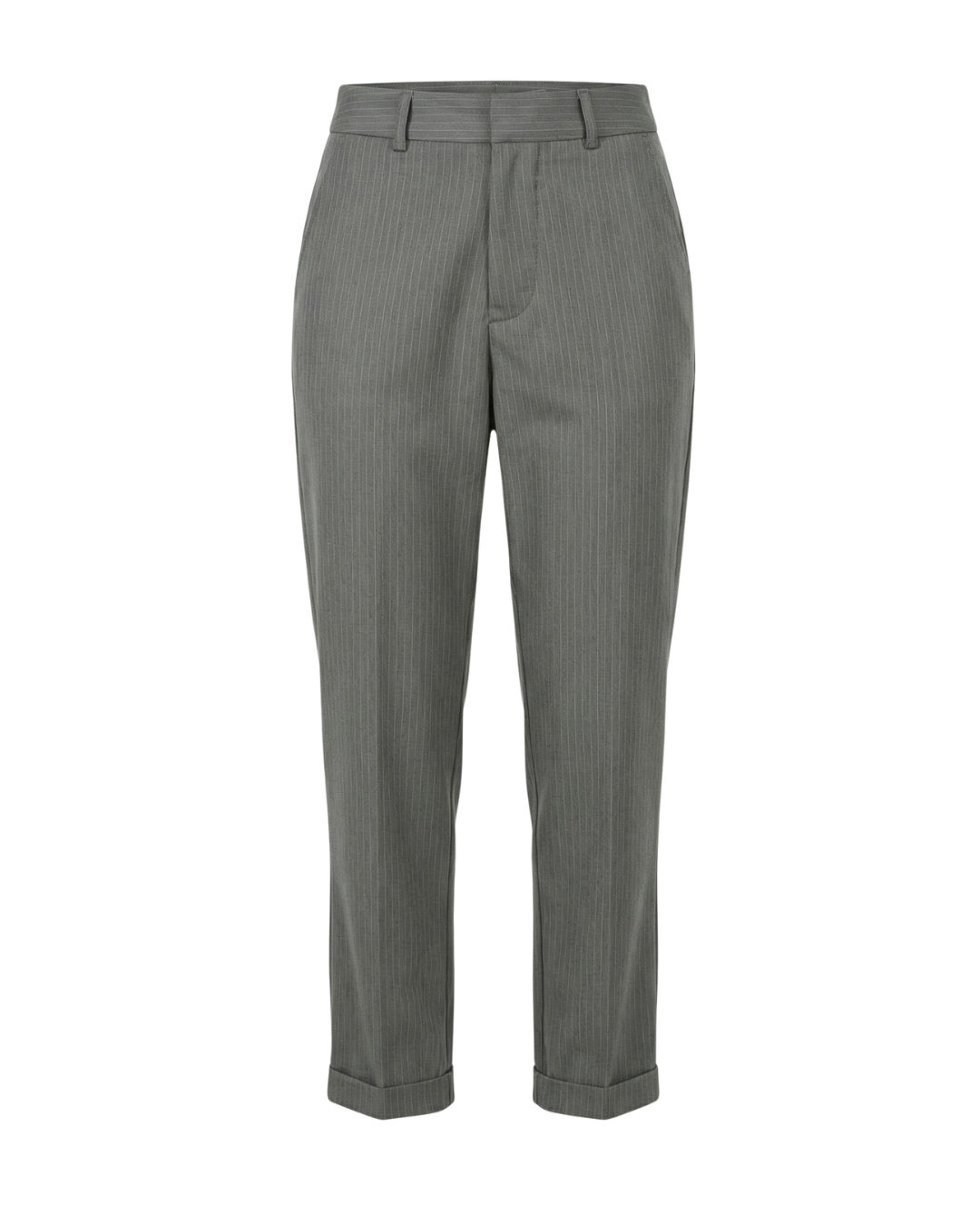 Day Shift Pants