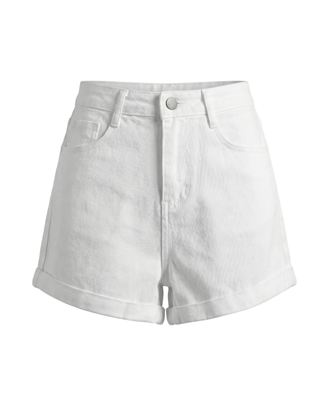 Golden Hour Shorts