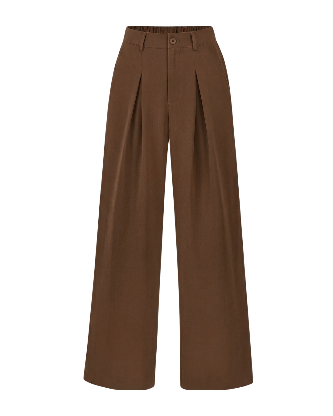 Press Room Pants