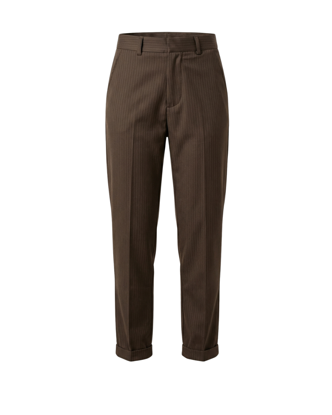 Day Shift Pants