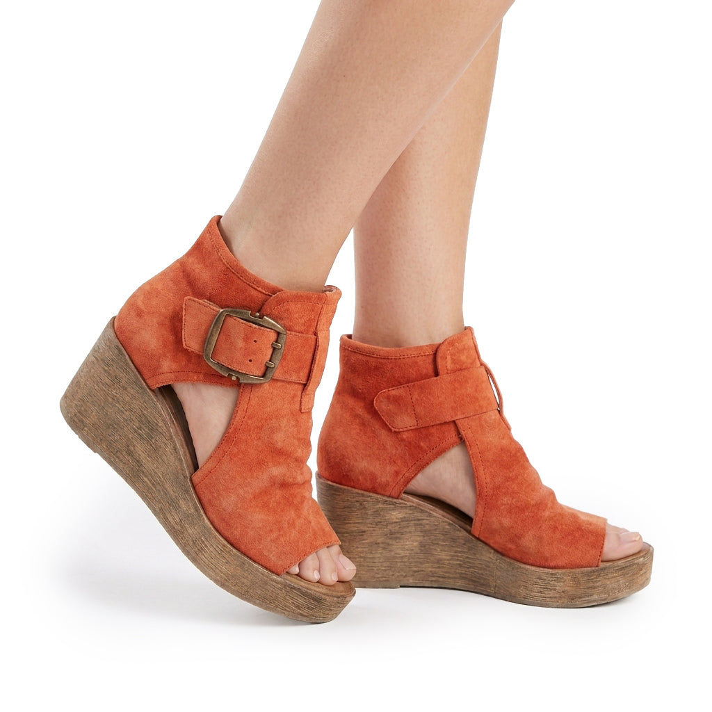 High Road Sandals