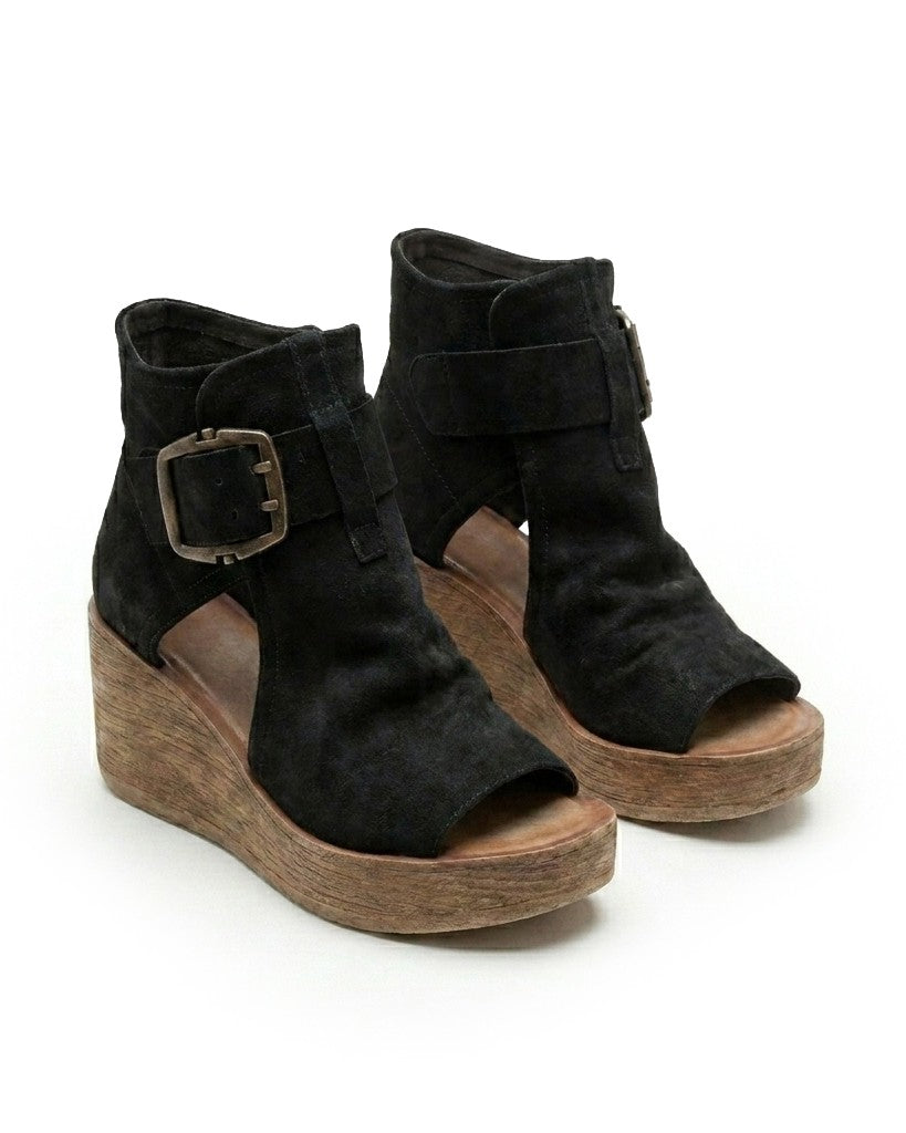 High Road Sandals