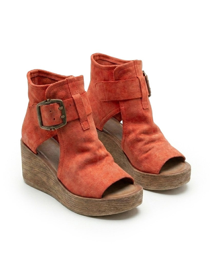 High Road Sandals