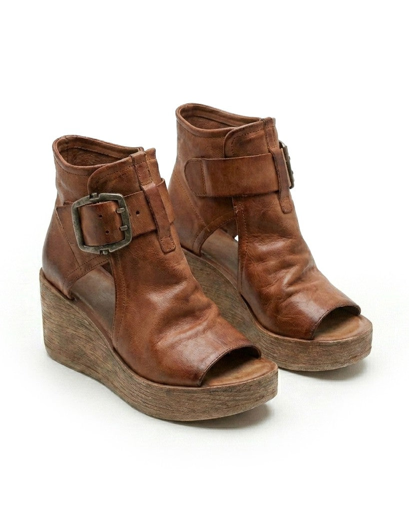 High Road Sandals