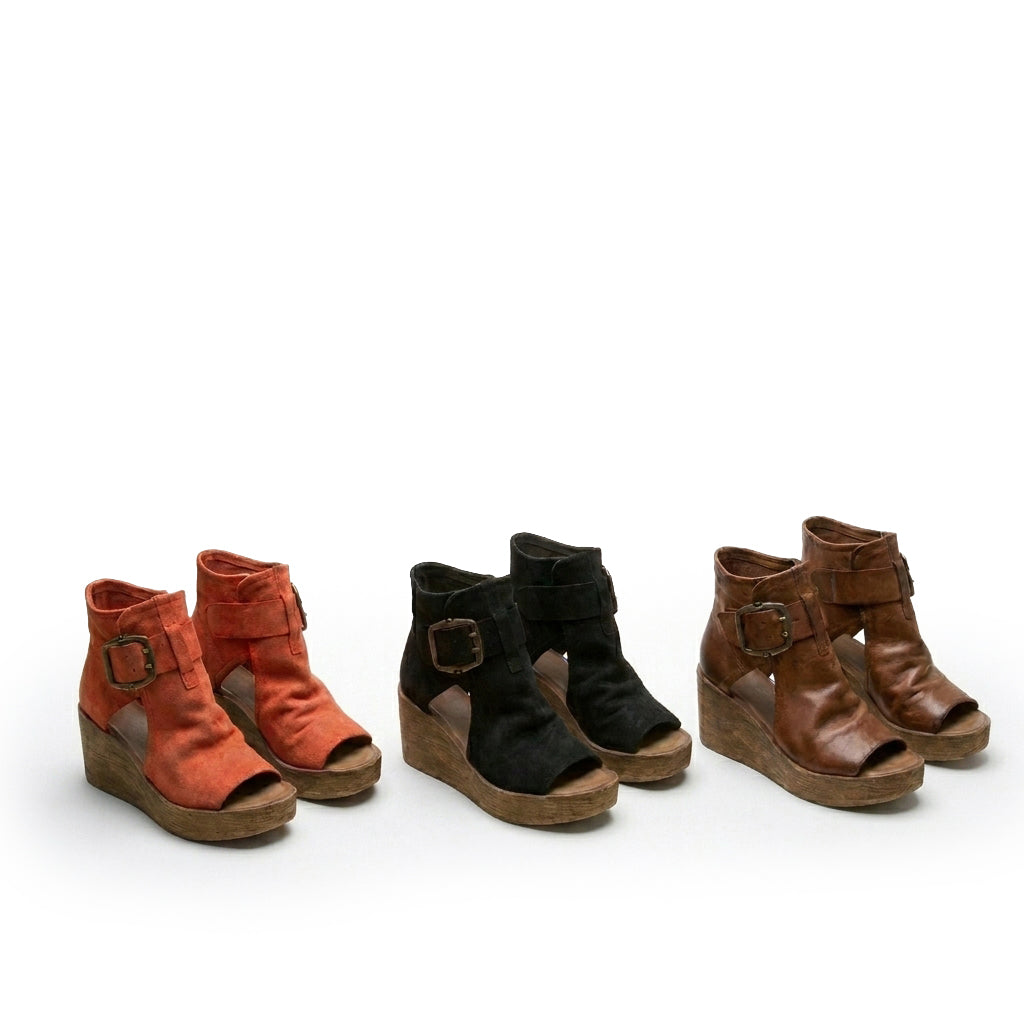 High Road Sandals