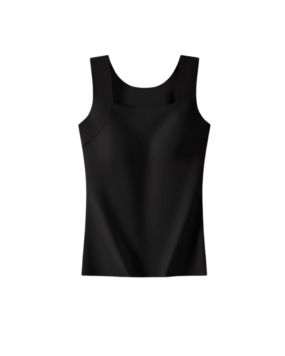 Inner Support Top
