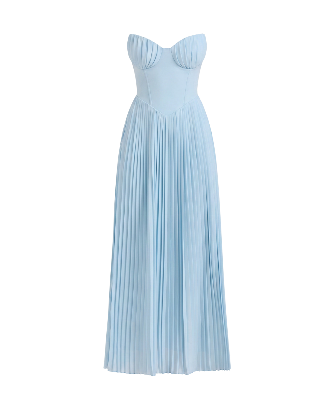 Velvet Hour Dress