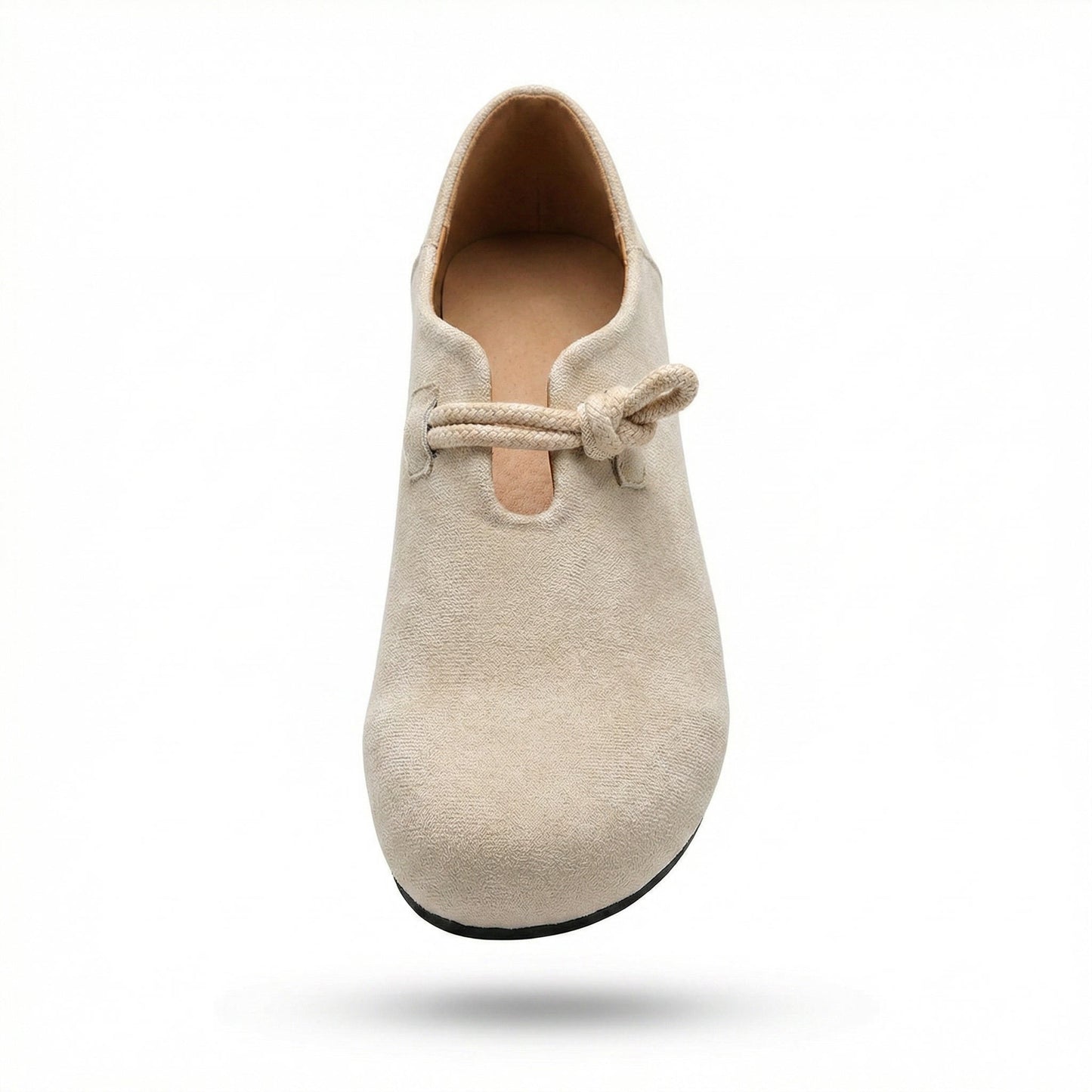 Easy Out Loafers