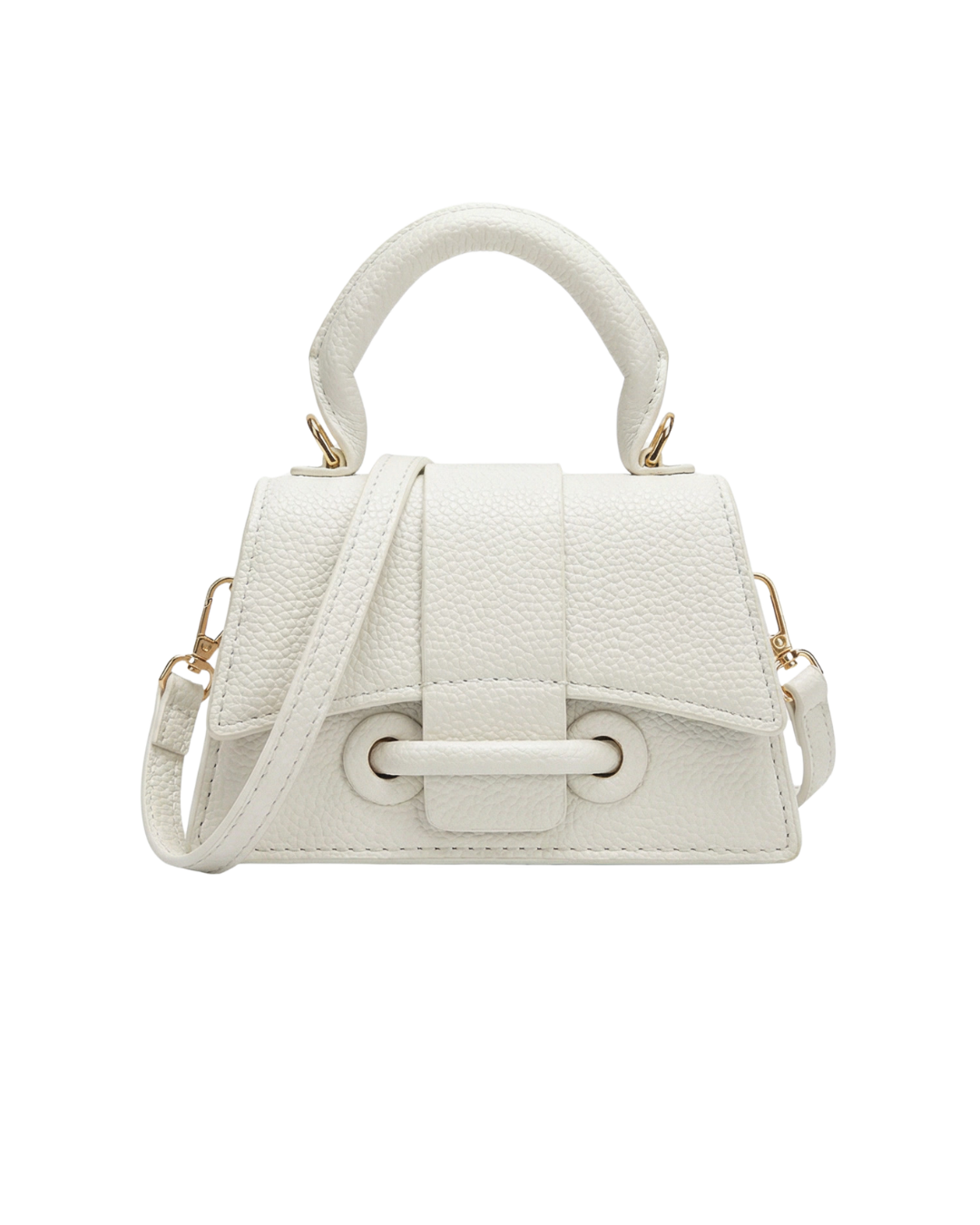 Front Row Bag