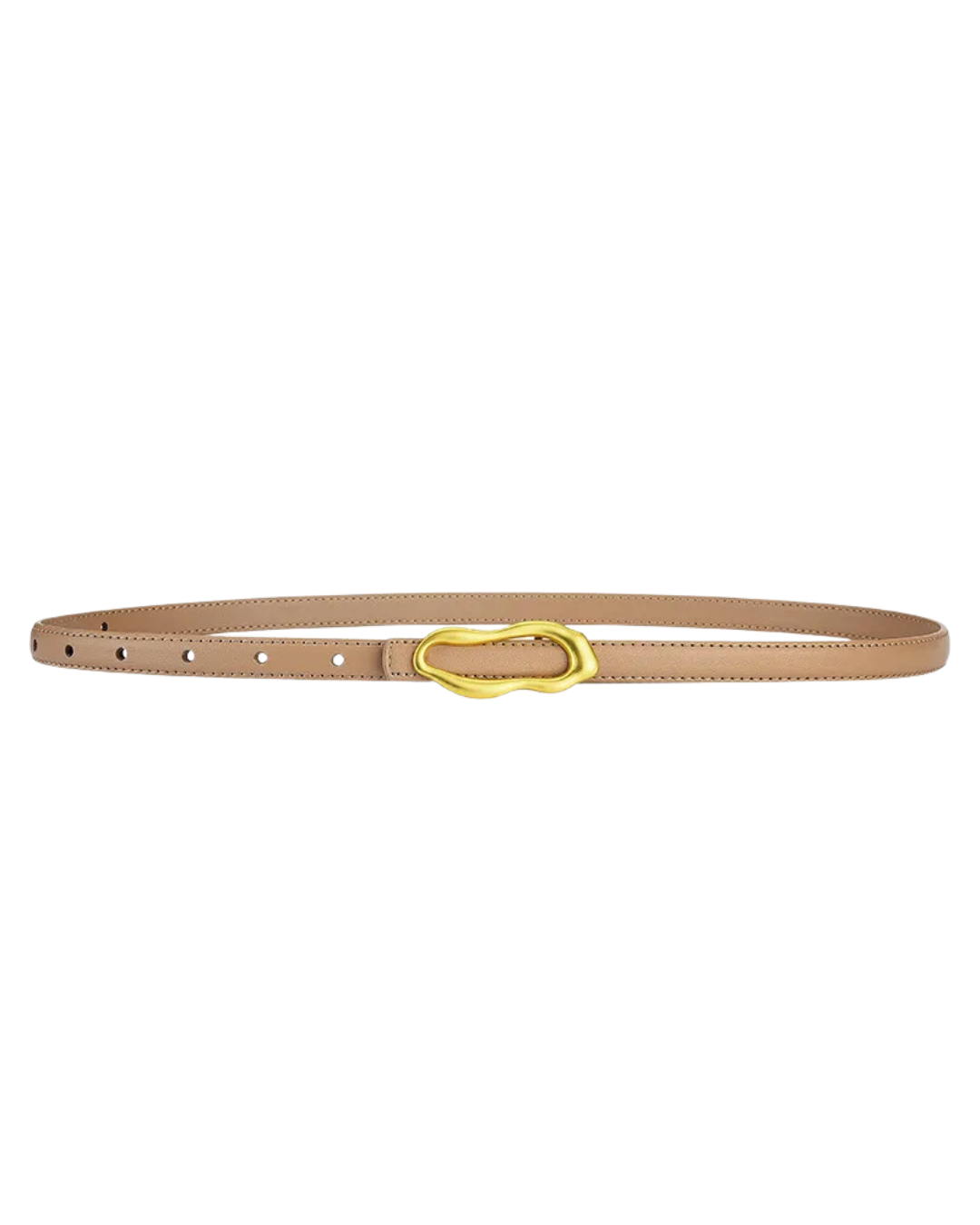 Last Call Belt