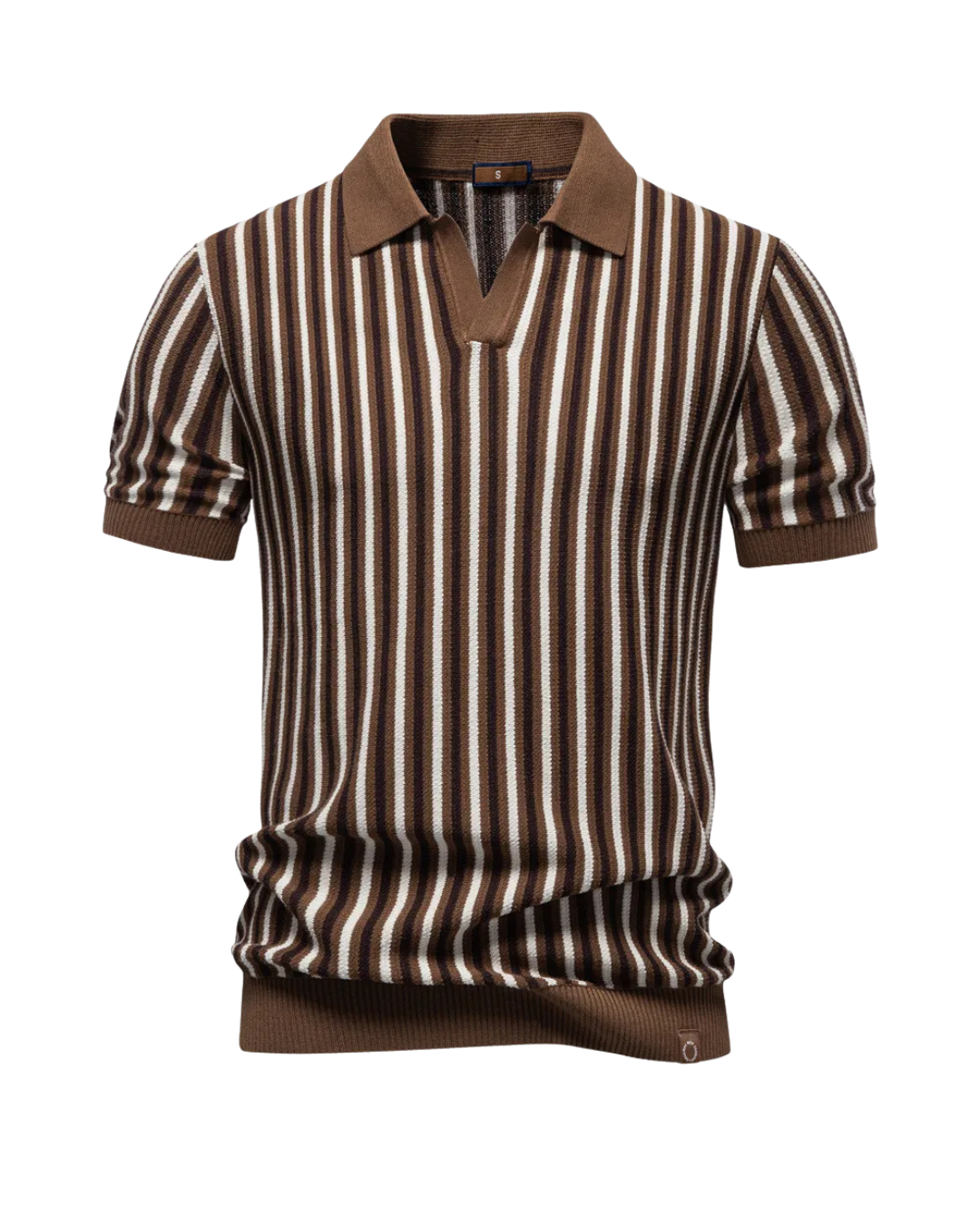 Broad Street Shirt