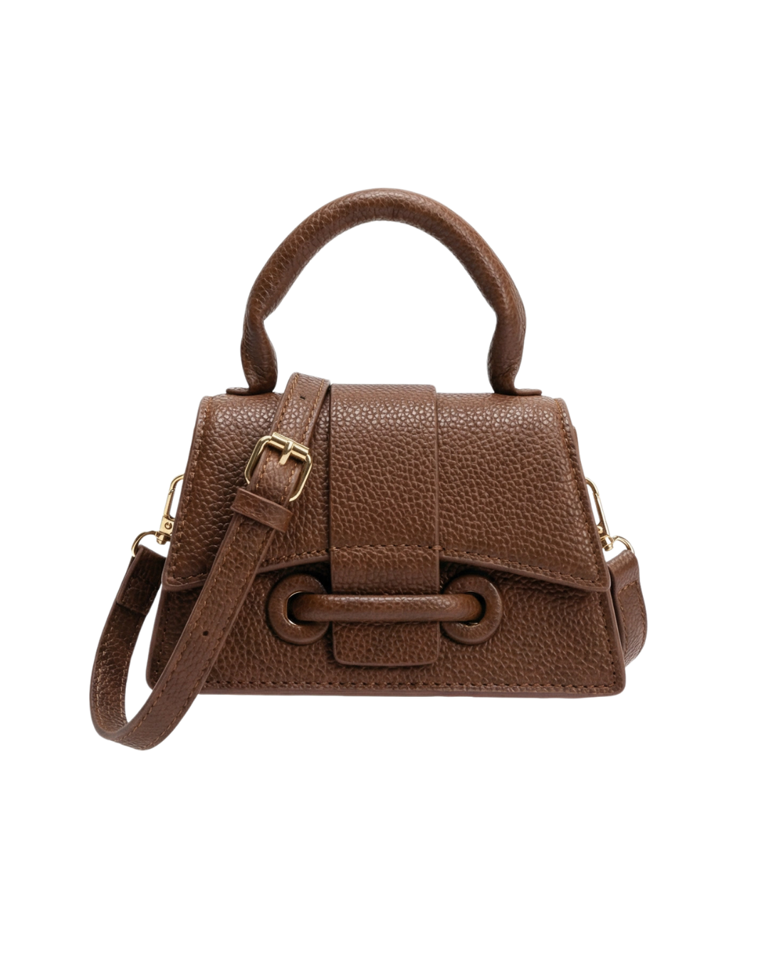 Front Row Bag