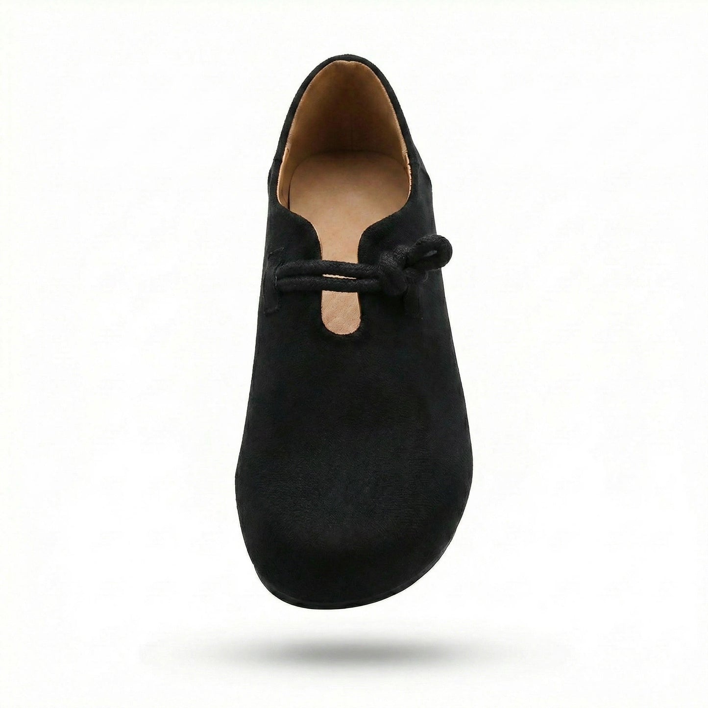 Easy Out Loafers