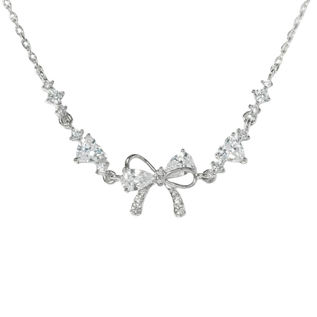 Bow Line Bracelet
