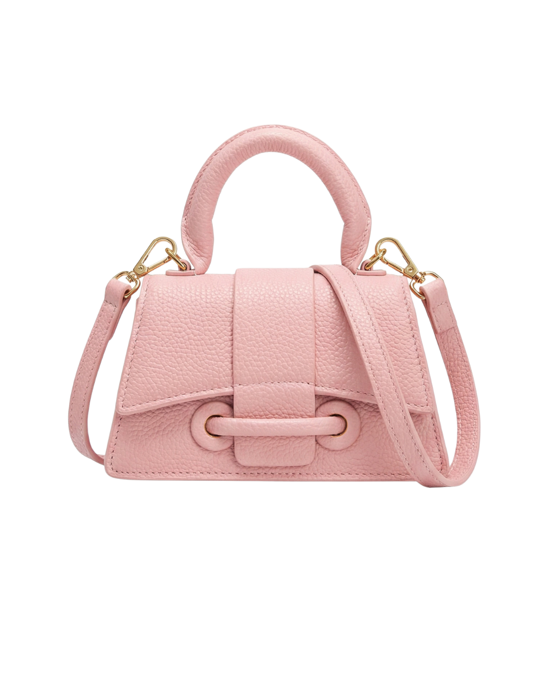 Front Row Bag