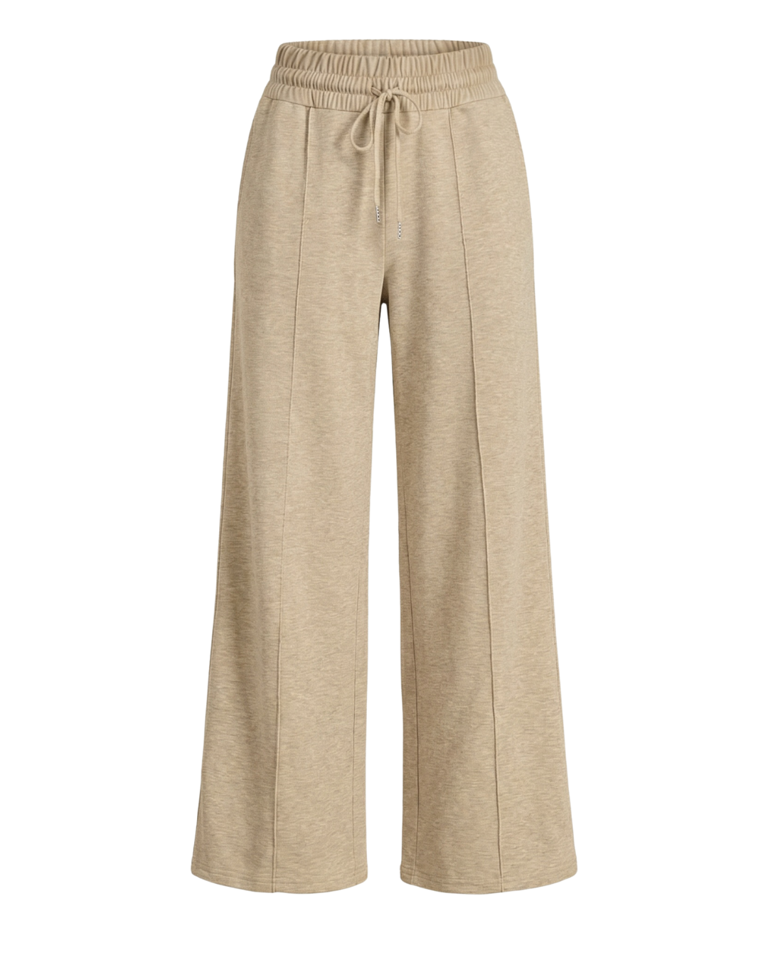 Urban Ease Pants
