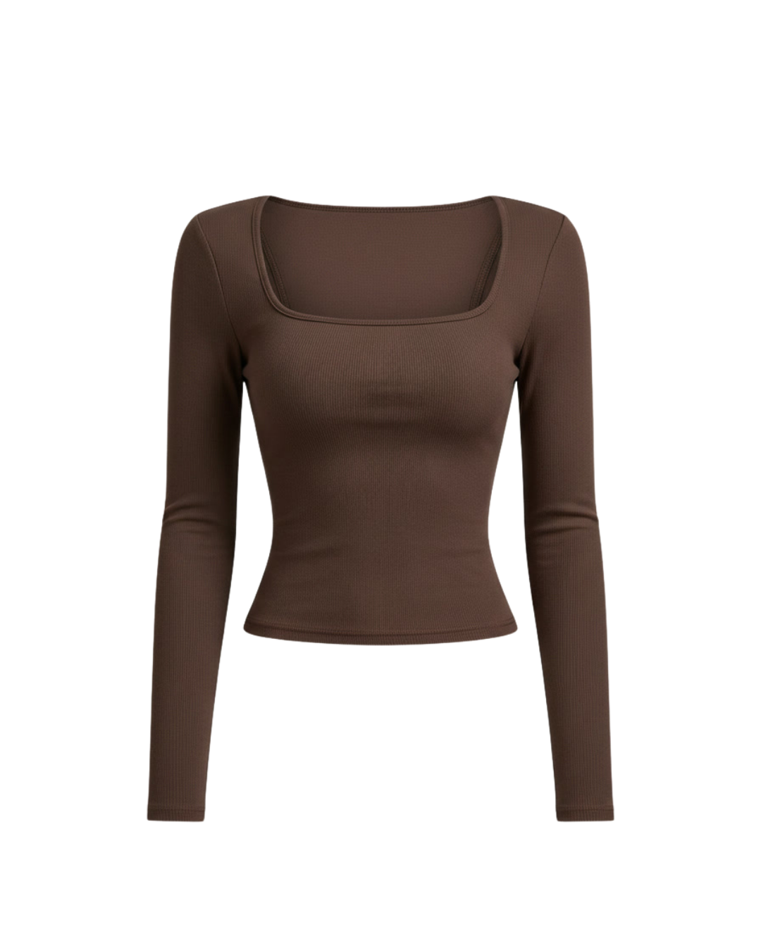 Second Skin Longsleeve