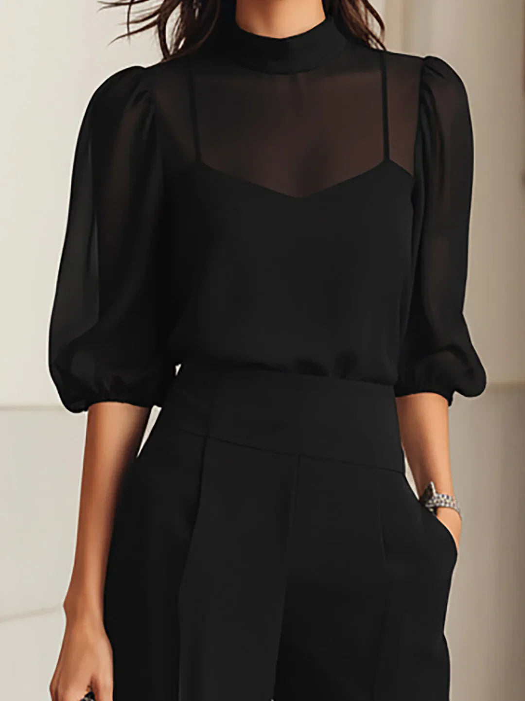 Night Edition Set