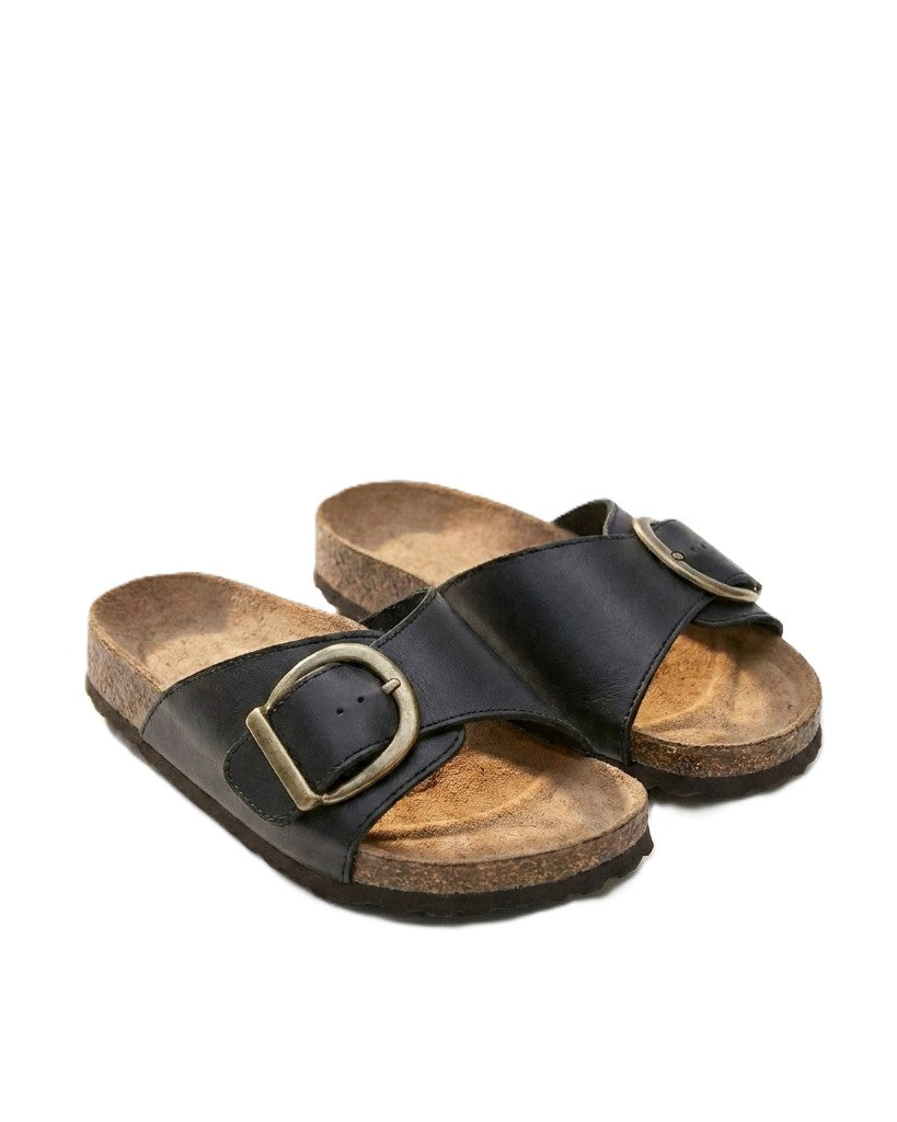 Sand Walk Slides