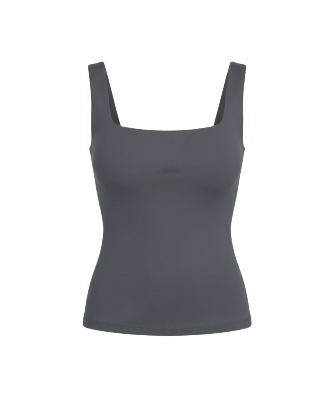 Bare Form Top