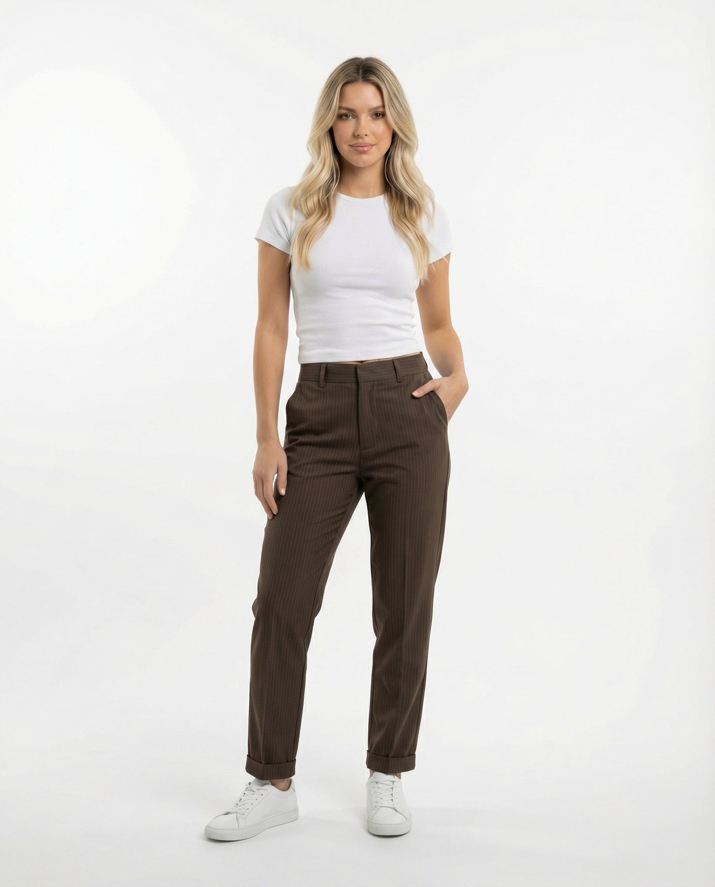Day Shift Pants
