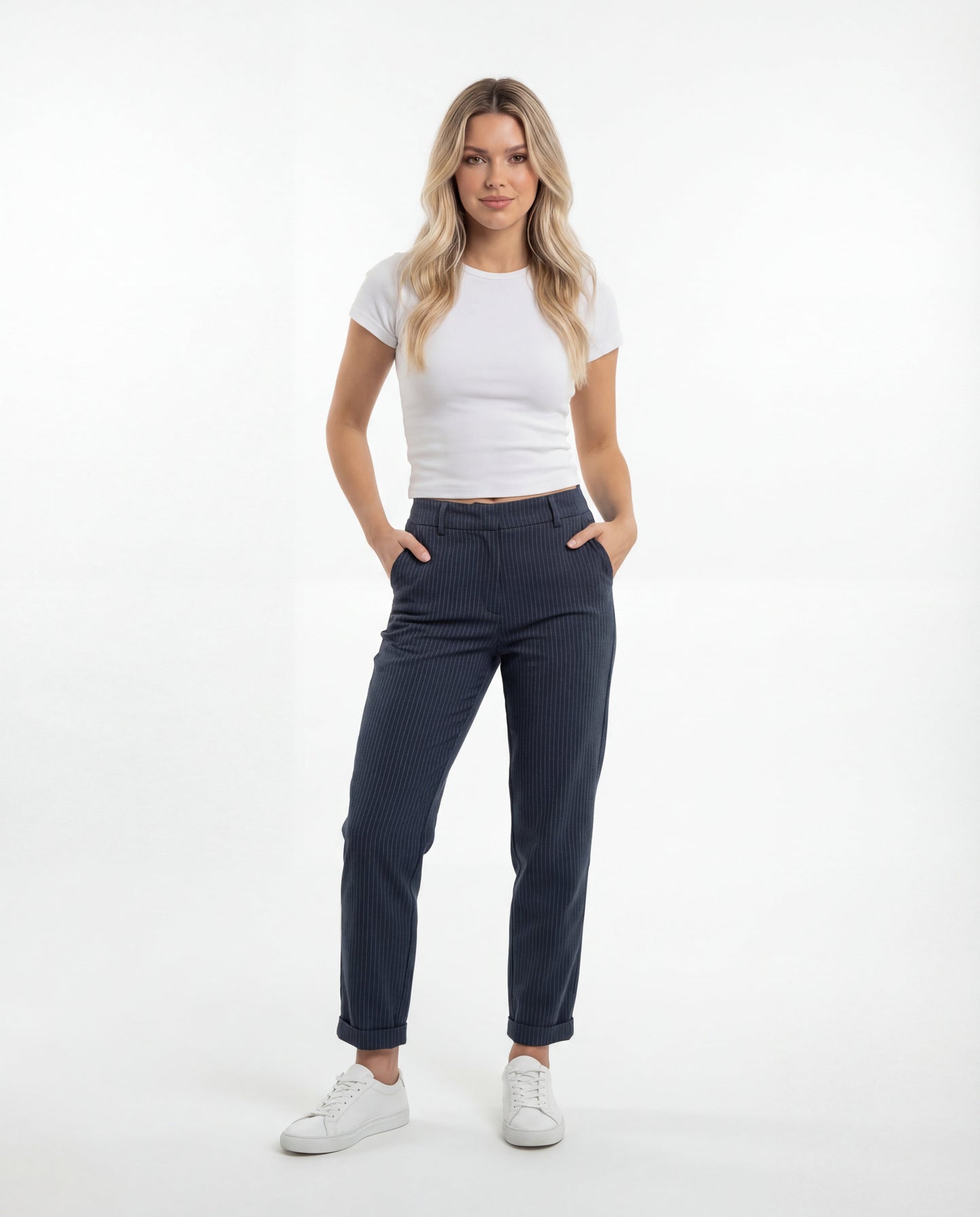 Day Shift Pants