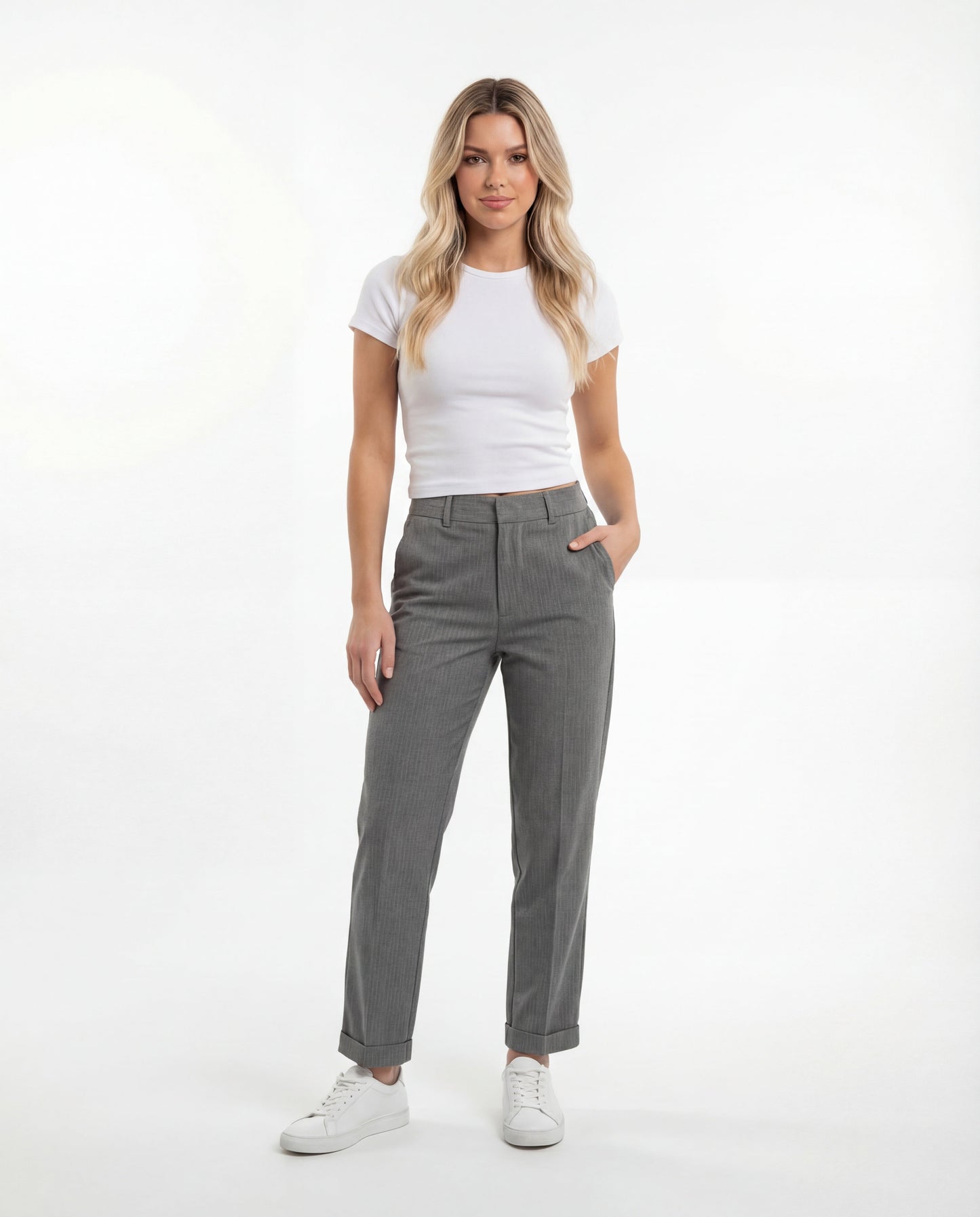 Day Shift Pants