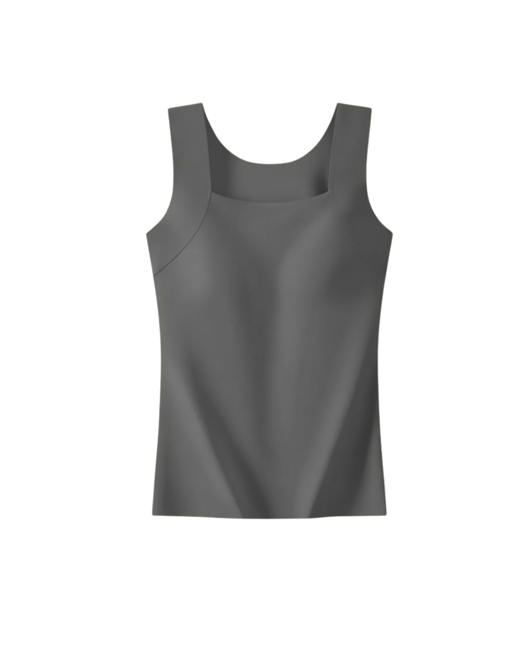 Inner Support Top