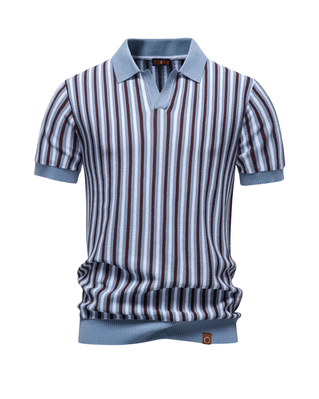 Broad Street Shirt