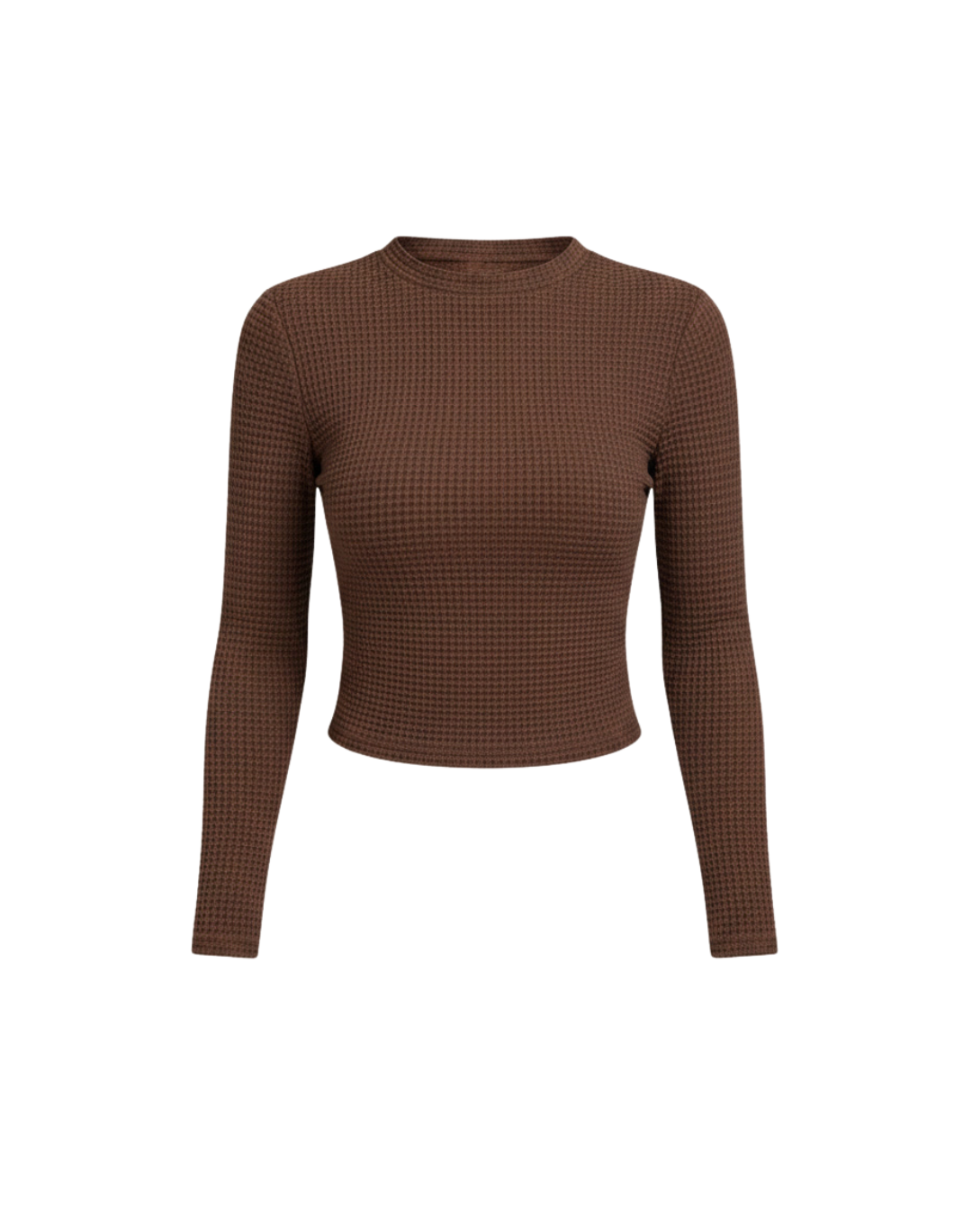 Clean Line Longsleeve