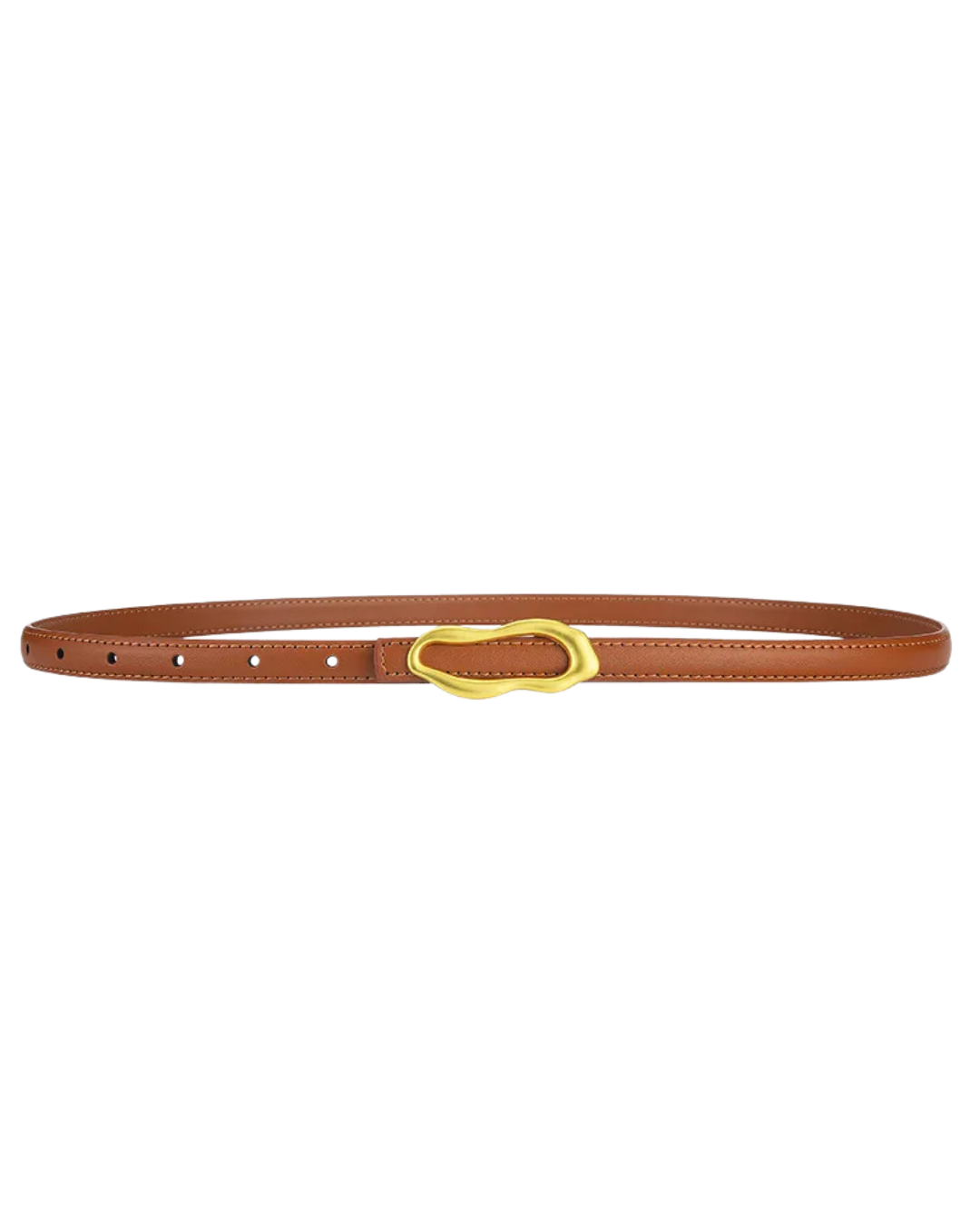 Last Call Belt
