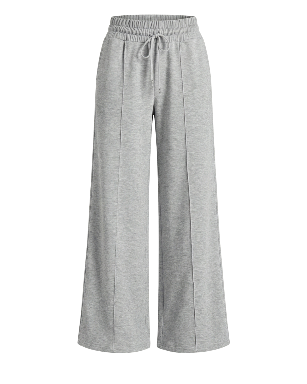Urban Ease Pants