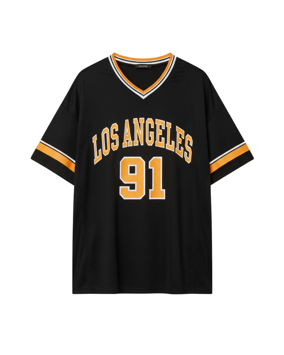 Court Side Tee