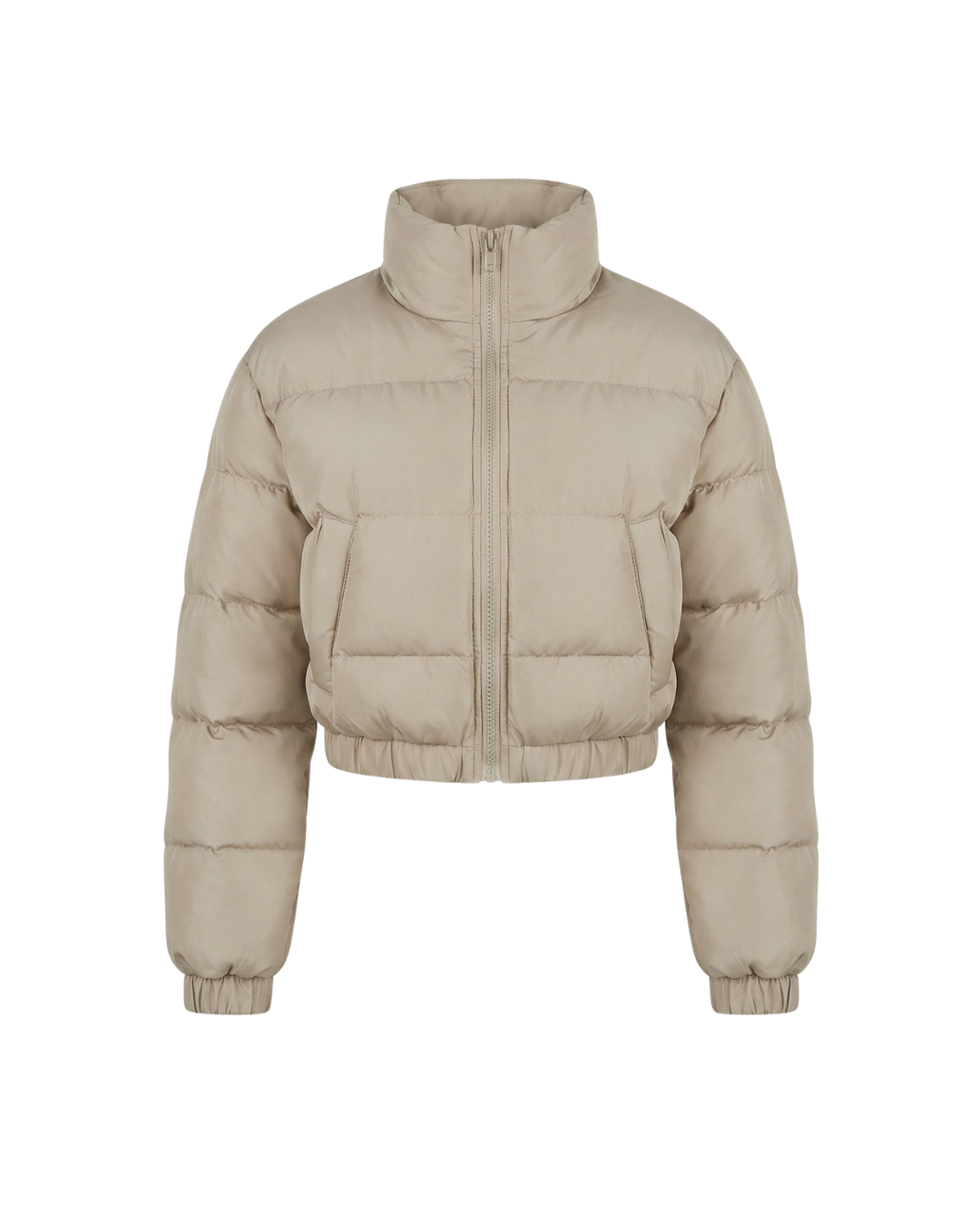 Corner Shop Jacket