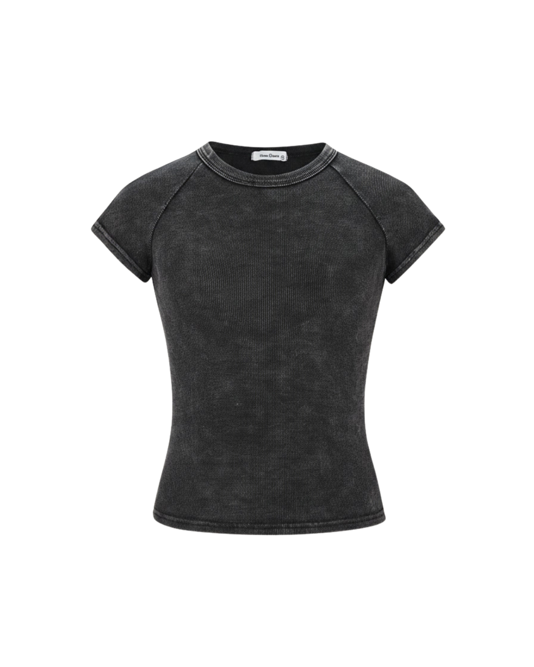 Midnight Fade Tee