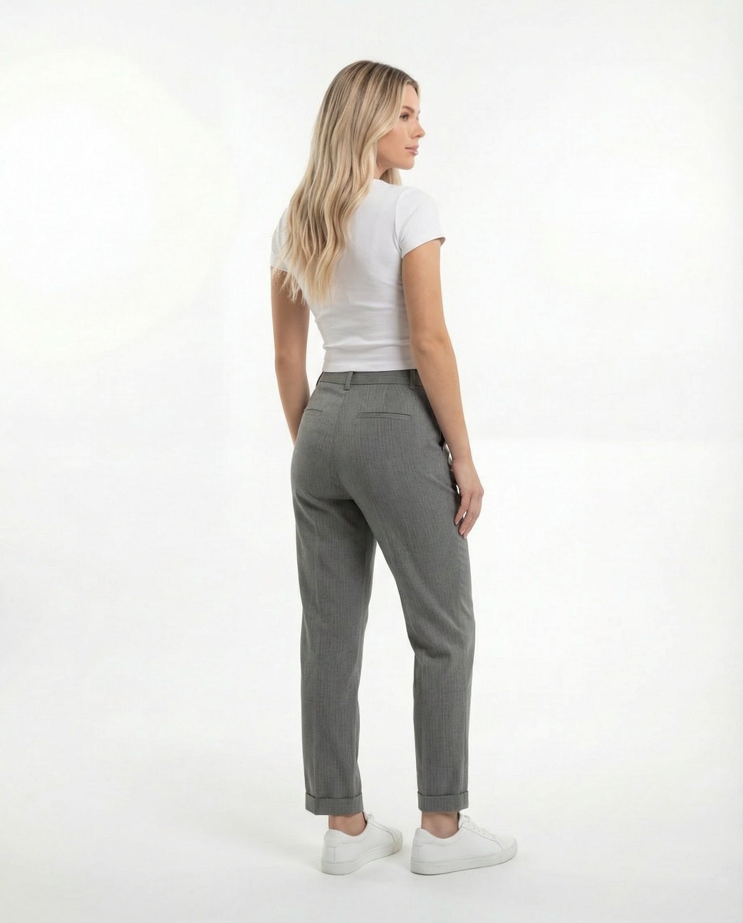 Day Shift Pants