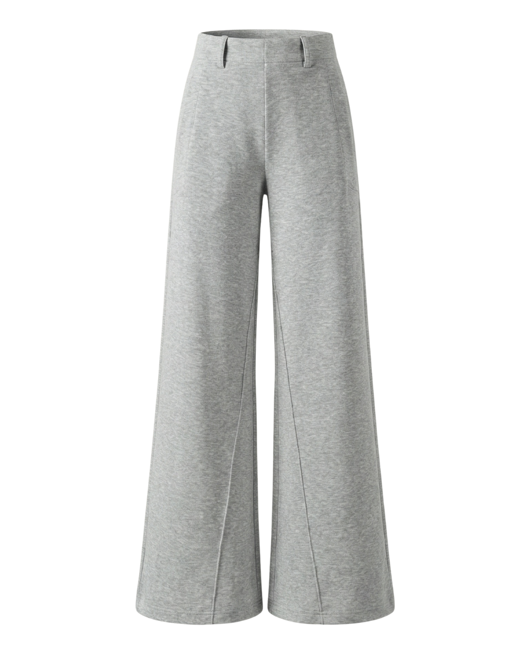 Studio Flare Pants