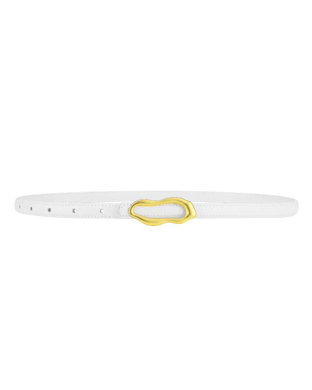 Last Call Belt