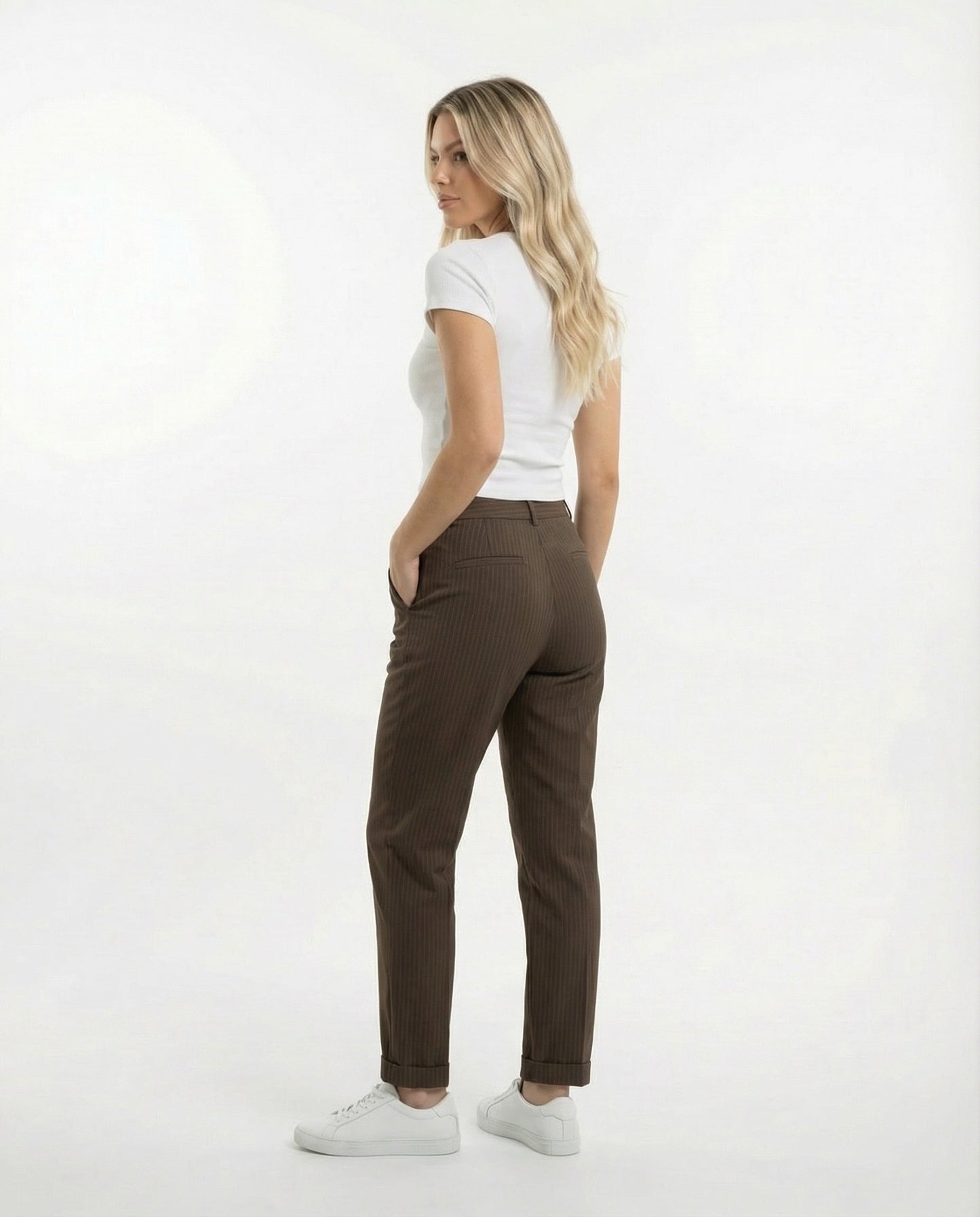 Day Shift Pants