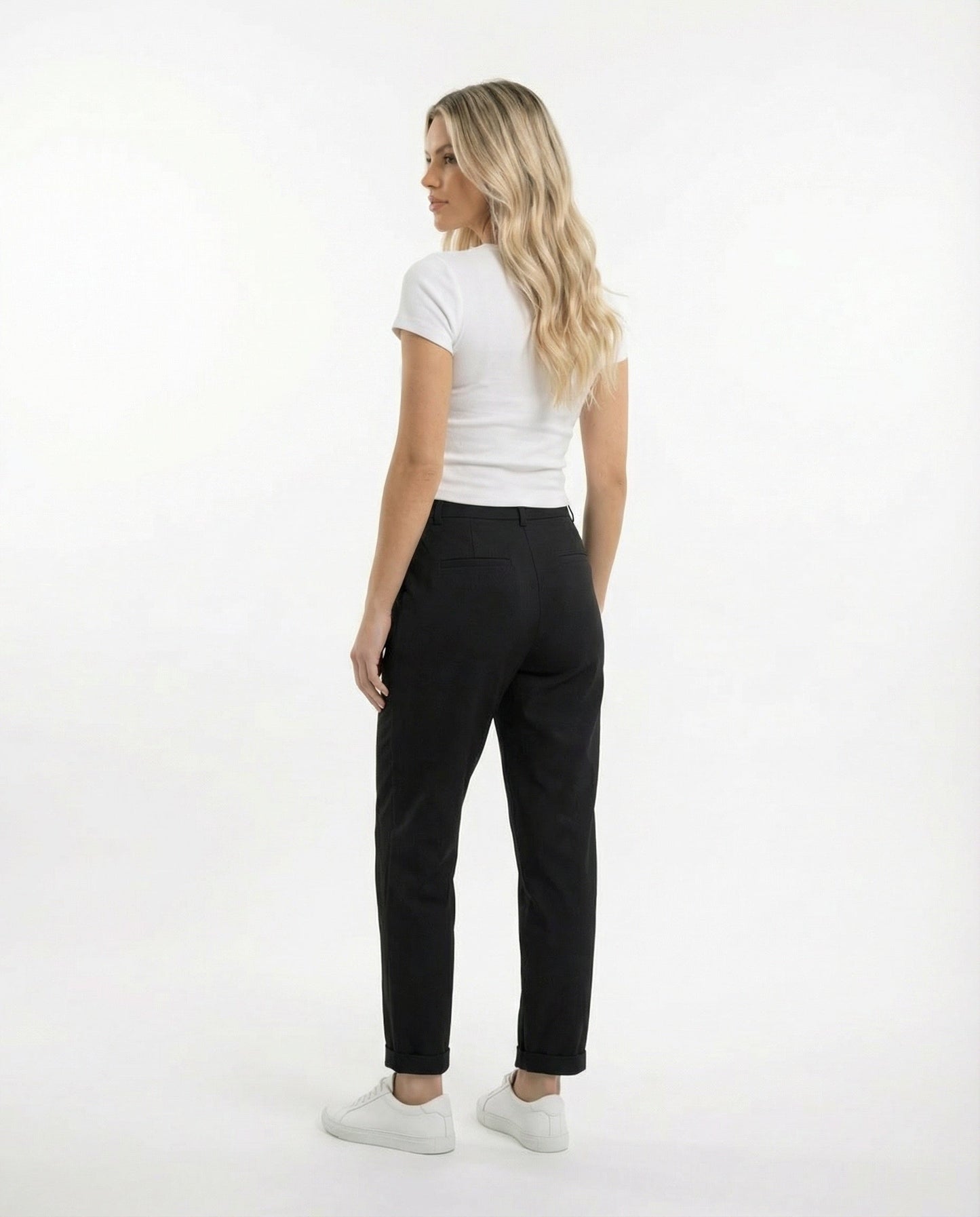 Day Shift Pants
