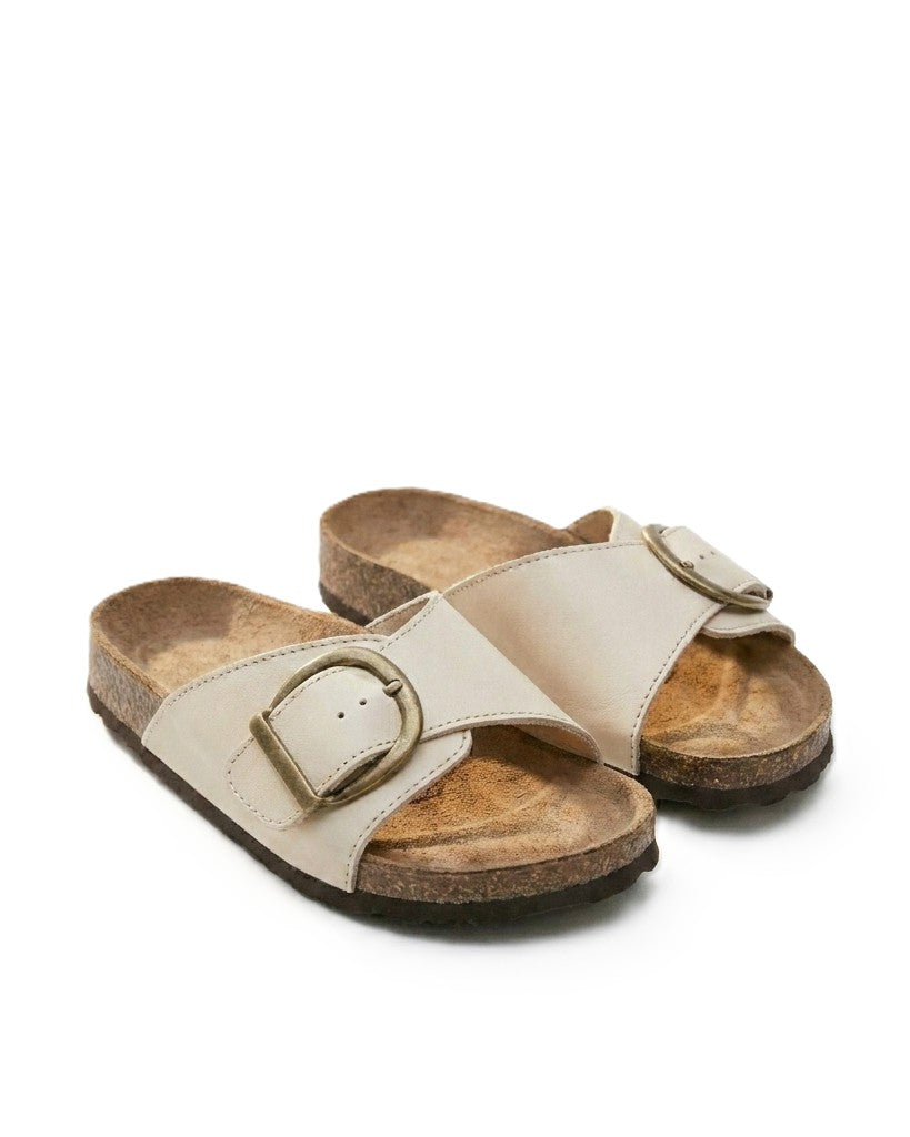 Sand Walk Slides