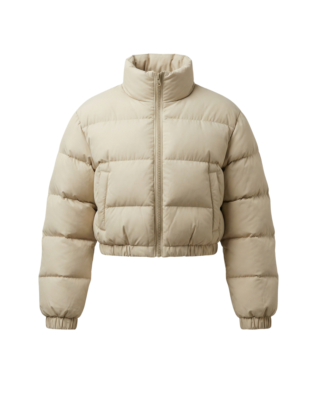Corner Shop Jacket