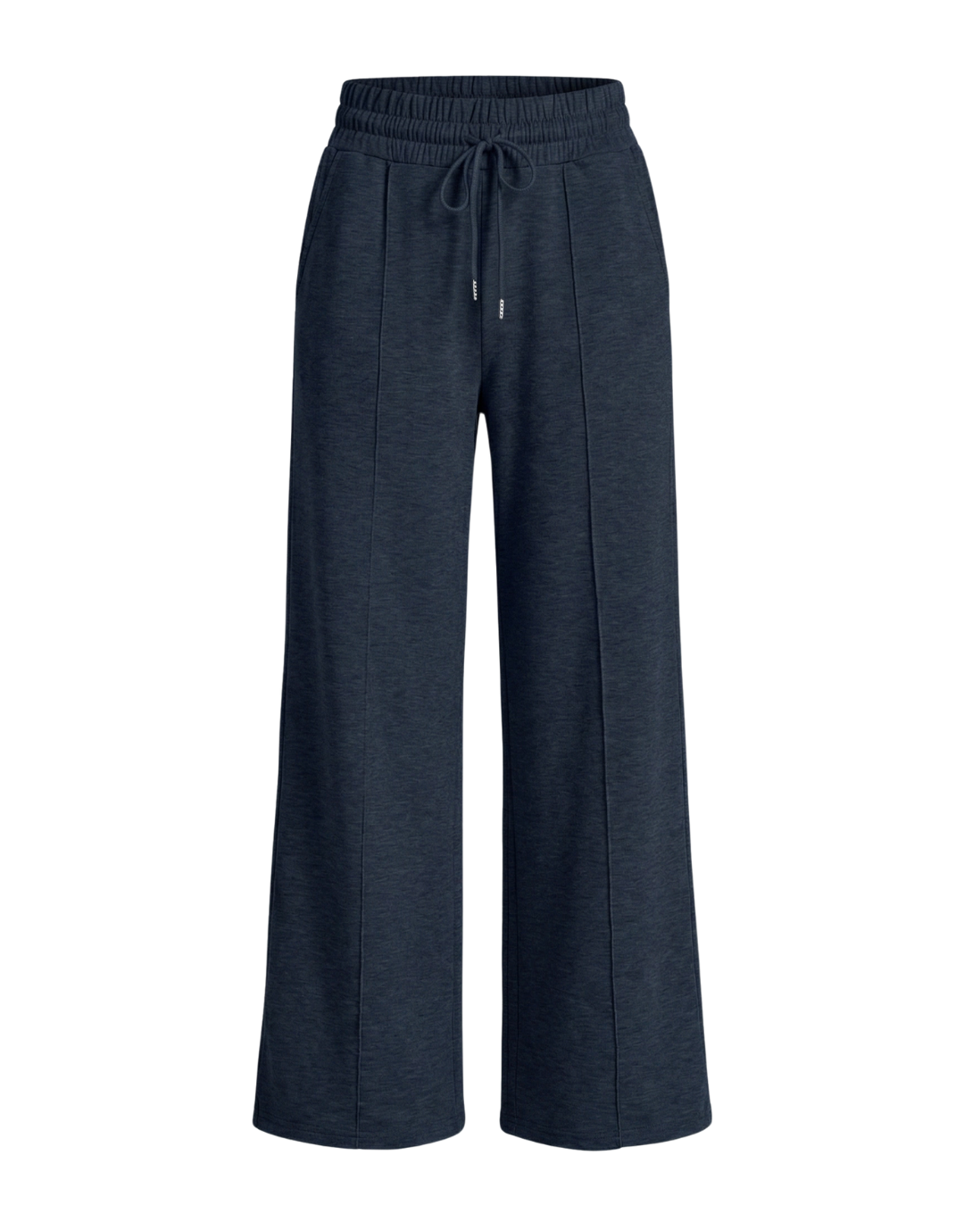 Urban Ease Pants