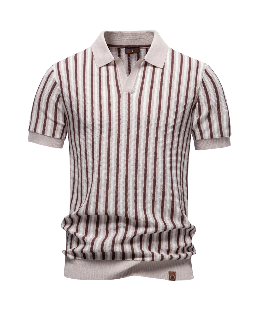 Broad Street Shirt